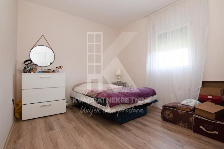Prodaja, Kuća, Podgorica, Malo Brdo, 130m2
