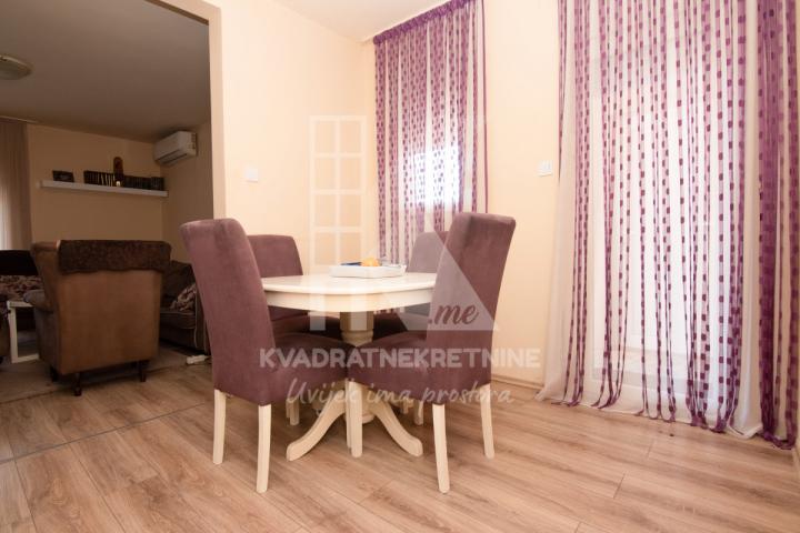 Prodaja, Kuća, Podgorica, Malo Brdo, 130m2