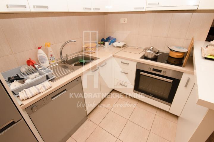 Prodaja, Kuća, Podgorica, Malo Brdo, 130m2
