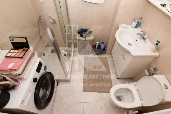 Prodaja, Kuća, Podgorica, Malo Brdo, 130m2