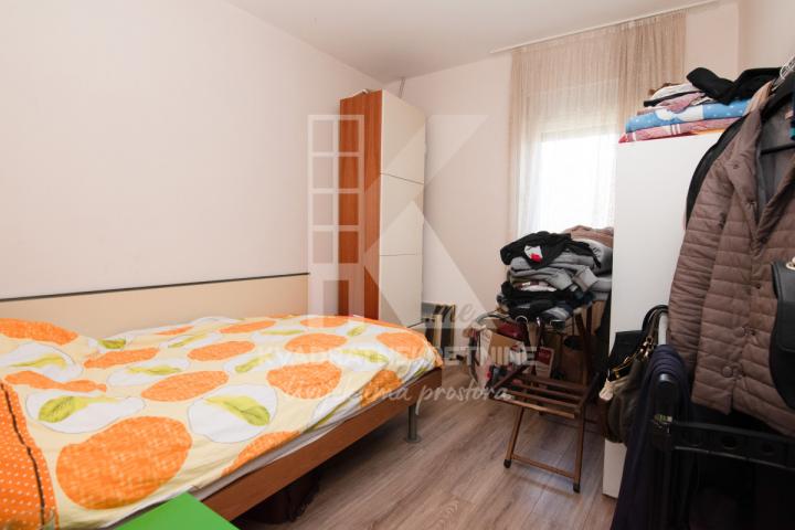 Prodaja, Kuća, Podgorica, Malo Brdo, 130m2