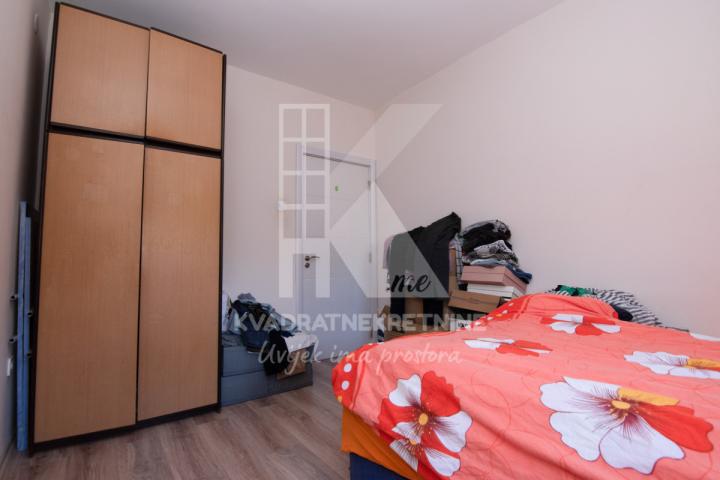 Prodaja, Kuća, Podgorica, Malo Brdo, 130m2