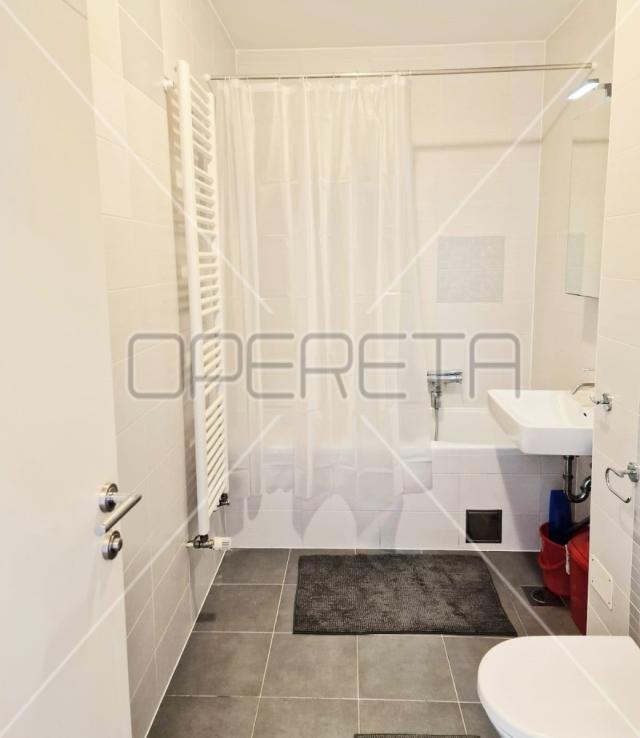 Prodaja, Stan, Špansko, Zagrebačka avenija, 1s, 42m2