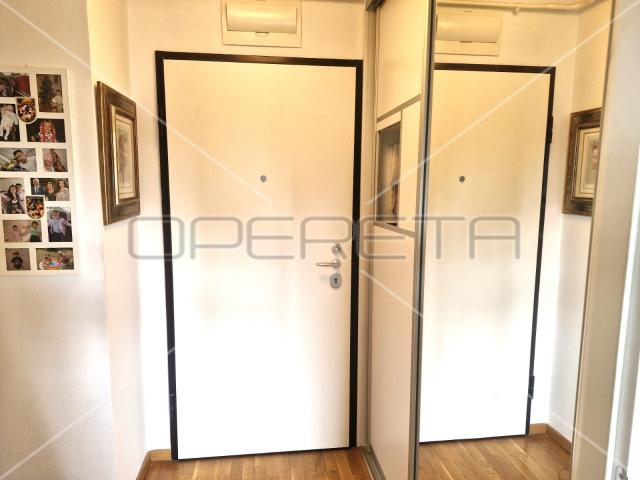 Prodaja, Stan, Špansko-Oranice, Pavlenski put, 1,5s, 41m2