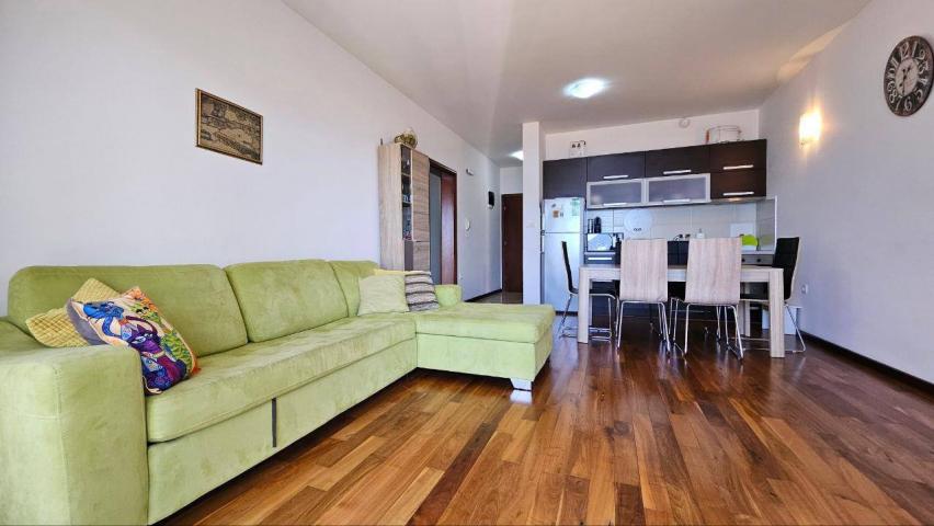 Prodaja, Stan, 90m2 , DONJA LASTVA