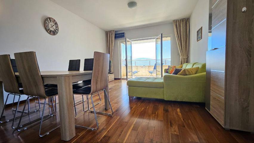 Prodaja, Stan, 90m2 , DONJA LASTVA