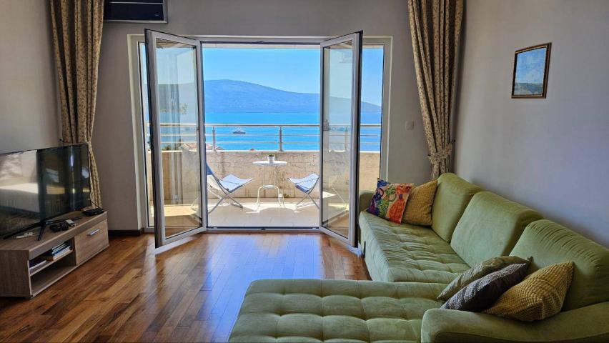 Prodaja, Stan, 90m2 , DONJA LASTVA
