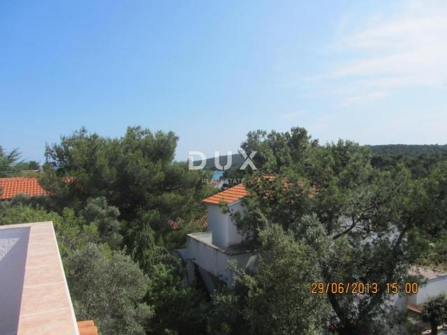 MALI LOŠINJ, ARTATORE - Kuća sa tri apartmana i razrađenim turizmom