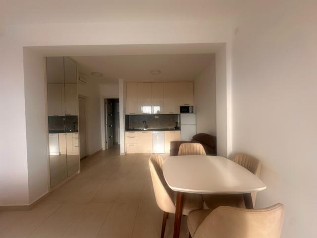 Pržno studio apartment ready to move-in.