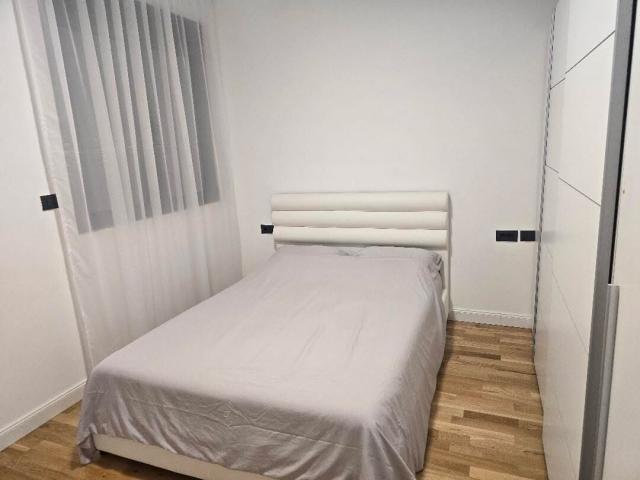 Trosoban stan, 130m2, Dalmatinska