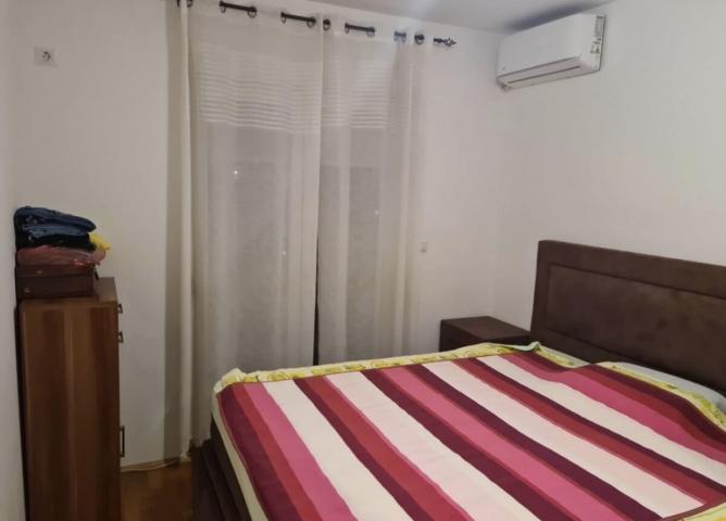 Stari Aerodrom, 69m2, Dvosoban stan