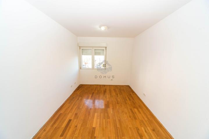 Jednosoban stan 45m2, Stari Aerodrom - Podgorica