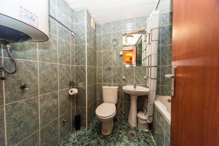 Jednosoban stan 45m2, Stari Aerodrom - Podgorica