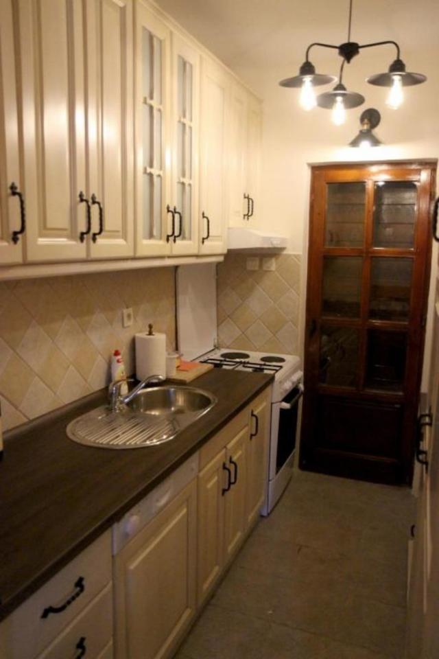 Kuća, 300m2, Centar, Kolašin