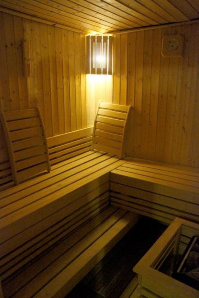 Kuća, 300m2, Centar, Kolašin