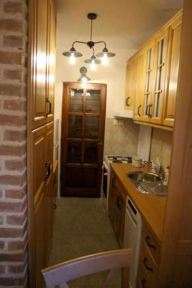 Kuća, 300m2, Centar, Kolašin