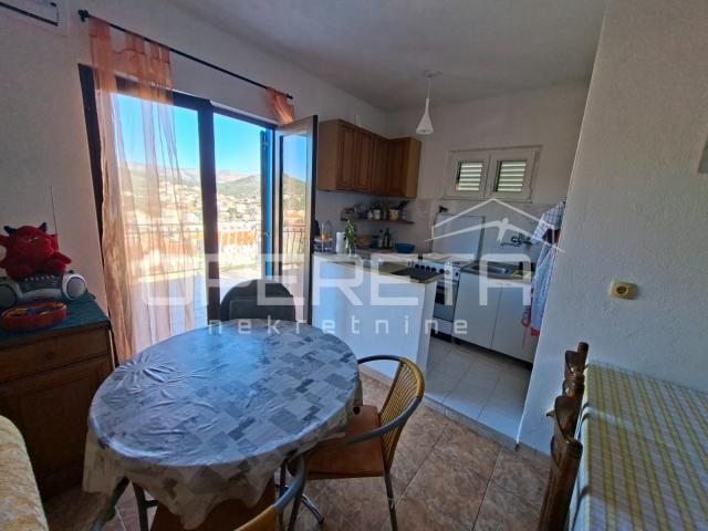 Prodaja, Kuća, Marina, Marina, Samostojeća, 76m2