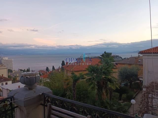 Opatija - Stan za radnike - dugoročni najam
