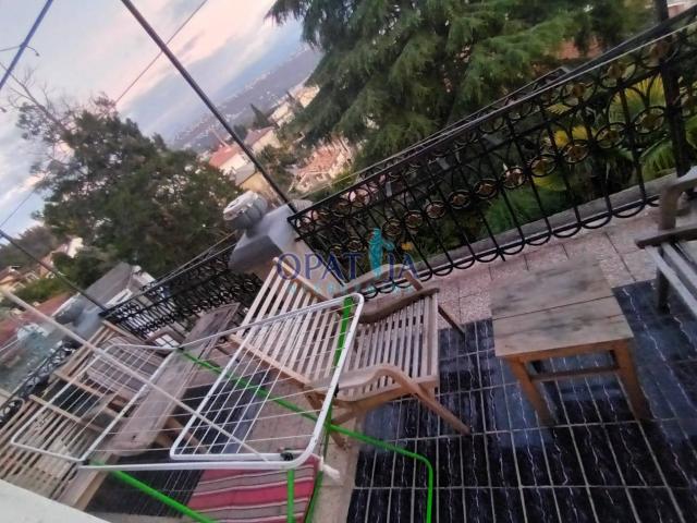 Opatija - Stan za radnike - dugoročni najam