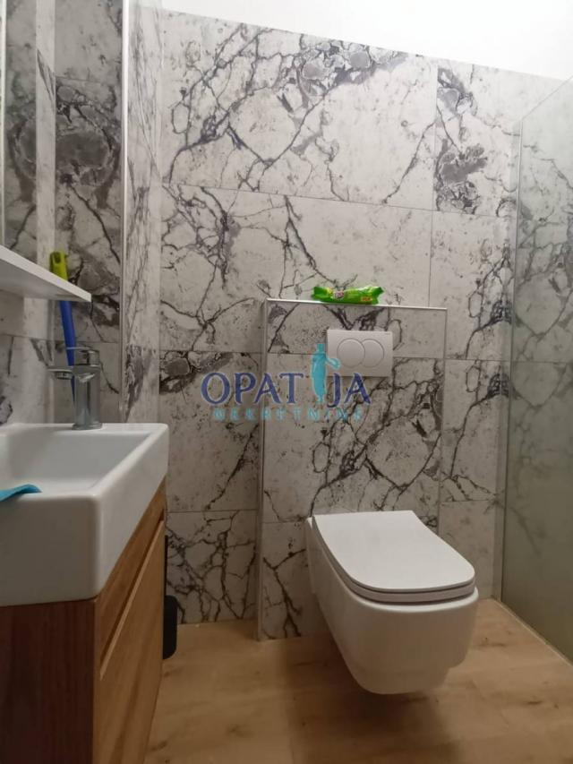 Opatija - Stan za radnike - dugoročni najam