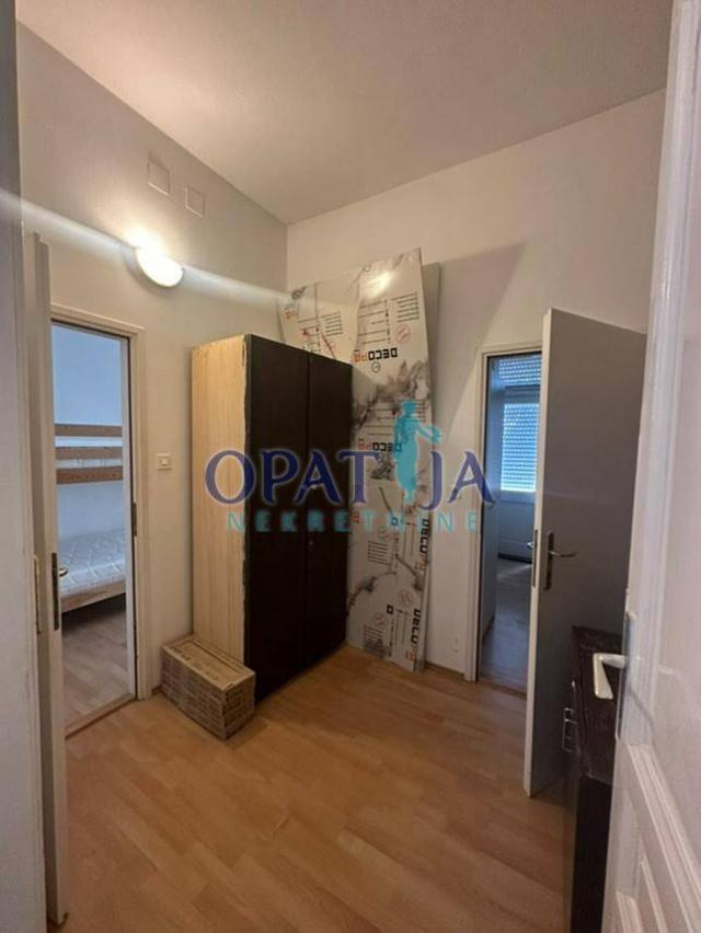 Opatija - Stan za radnike - dugoročni najam