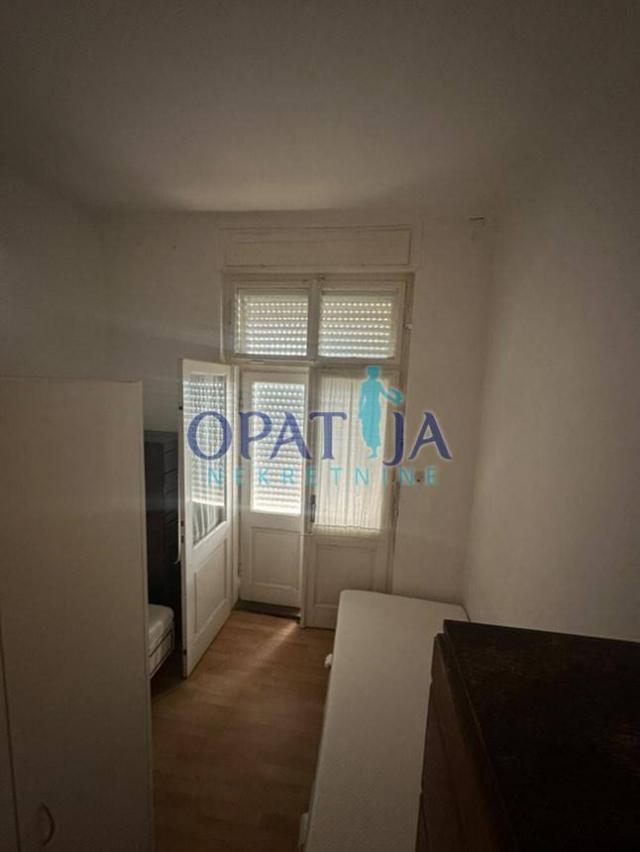 Opatija - Stan za radnike - dugoročni najam