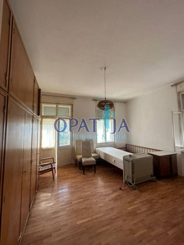 Opatija - Stan za radnike - dugoročni najam