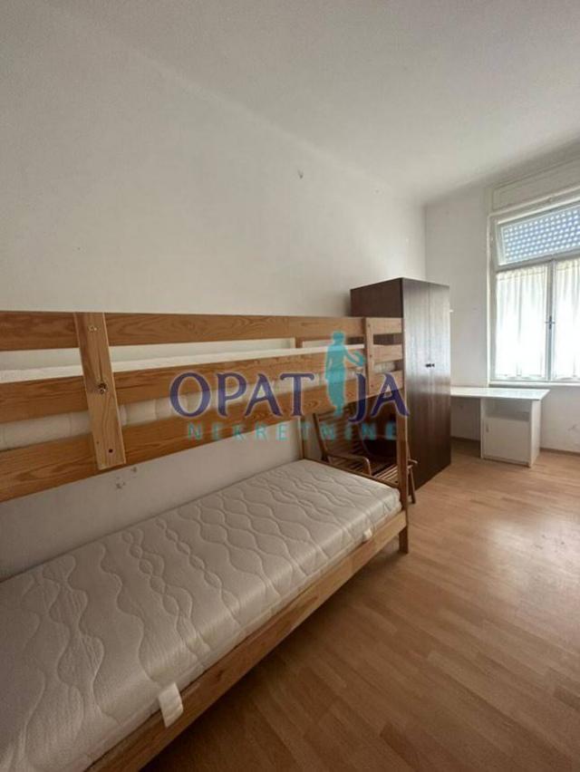 Opatija - Stan za radnike - dugoročni najam