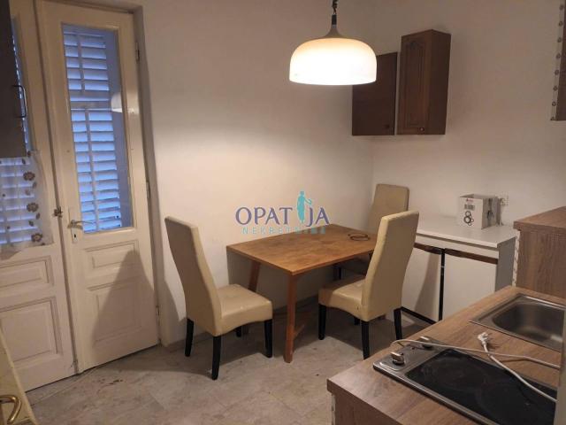 Opatija - Stan za radnike - dugoročni najam