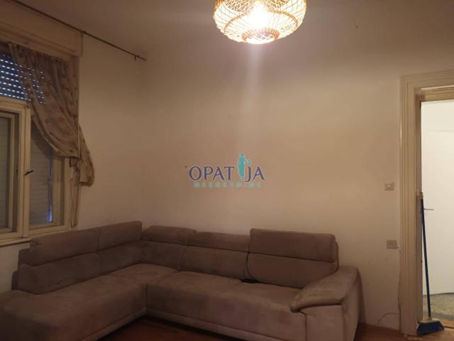 Opatija - Stan za radnike - dugoročni najam
