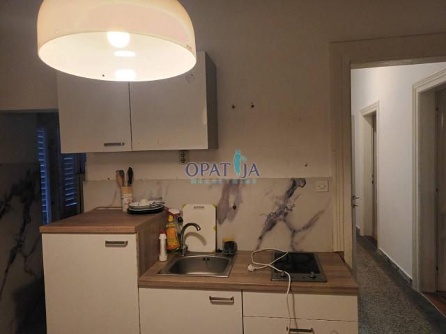 Opatija - Stan za radnike - dugoročni najam
