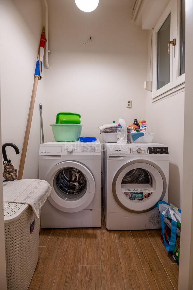 Najam, Zagreb, Donji grad, stan 175m2, na 2 katu