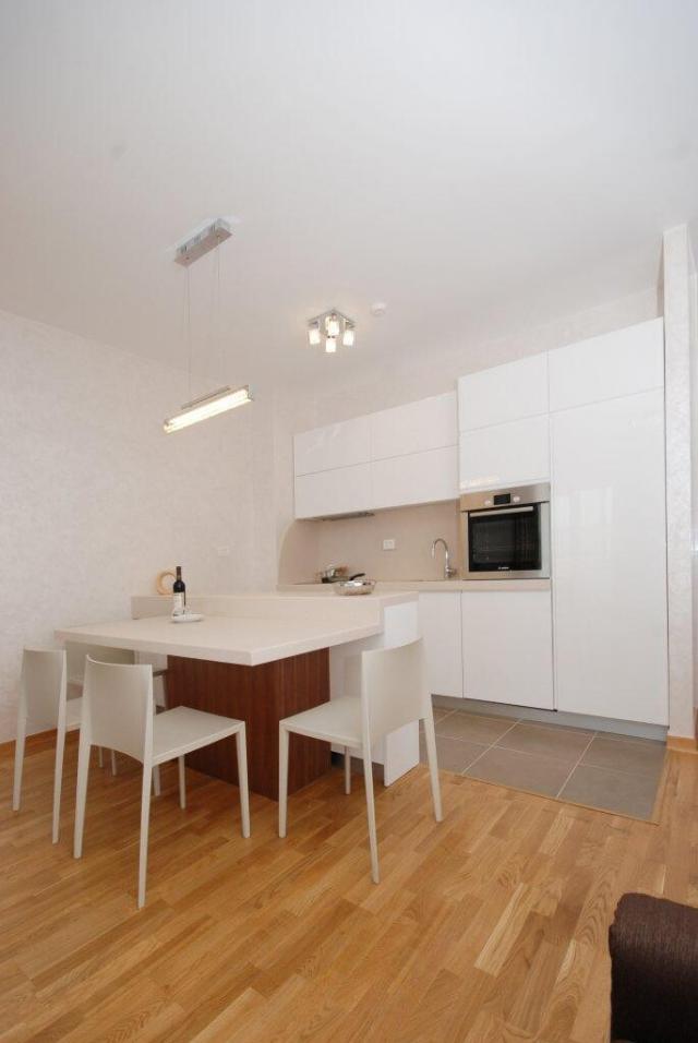 Dvosoban stan od 70m2 - City kvart