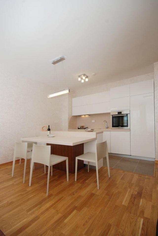 Dvosoban stan od 70m2 - City kvart