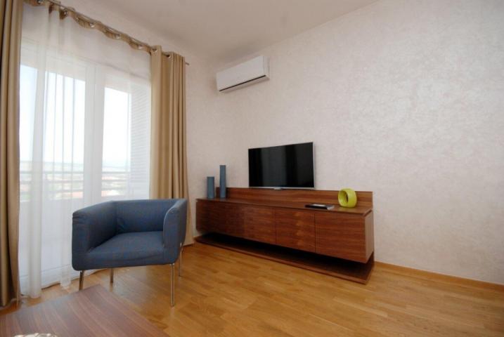 Dvosoban stan od 70m2 - City kvart