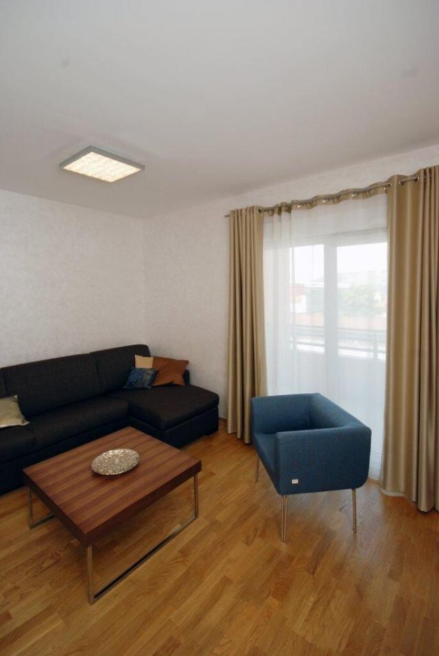 Dvosoban stan od 70m2 - City kvart