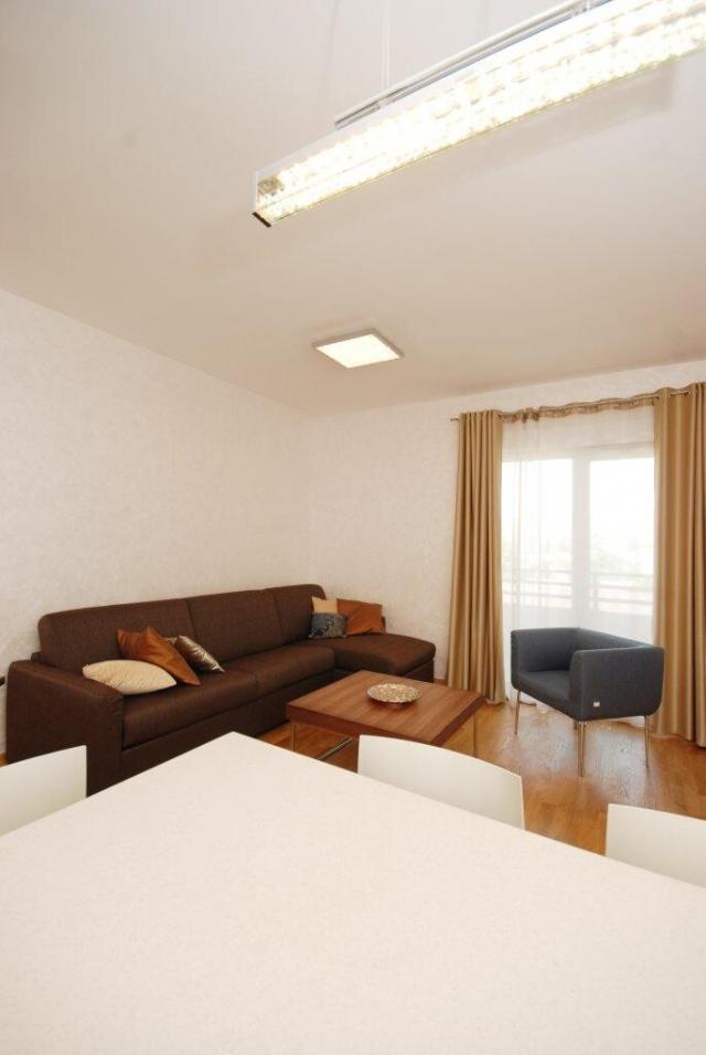 Dvosoban stan od 70m2 - City kvart