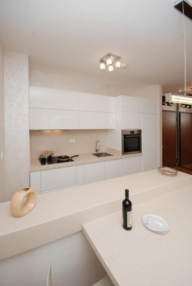 Dvosoban stan od 70m2 - City kvart