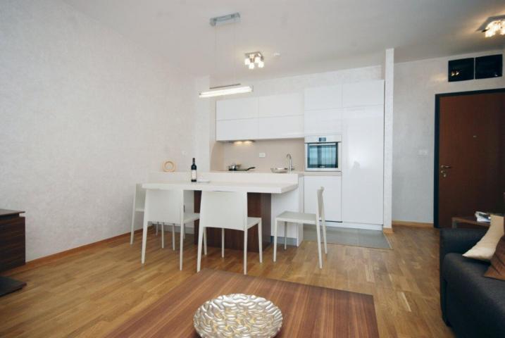 Dvosoban stan od 70m2 - City kvart