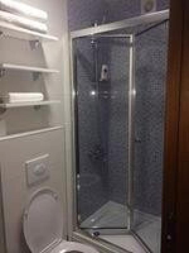 Dvosoban stan od 70m2 - City kvart