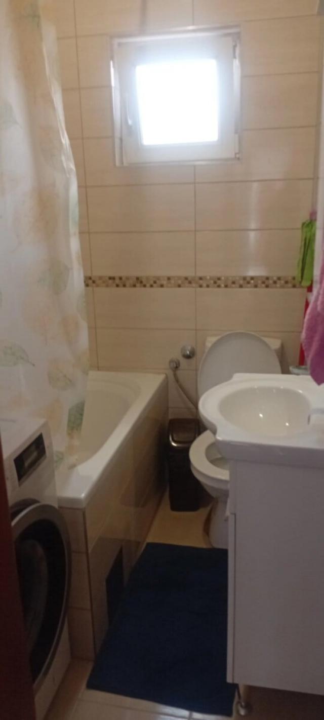 Dvosoban stan,75m2, Zlatica, IZDAVANJE
