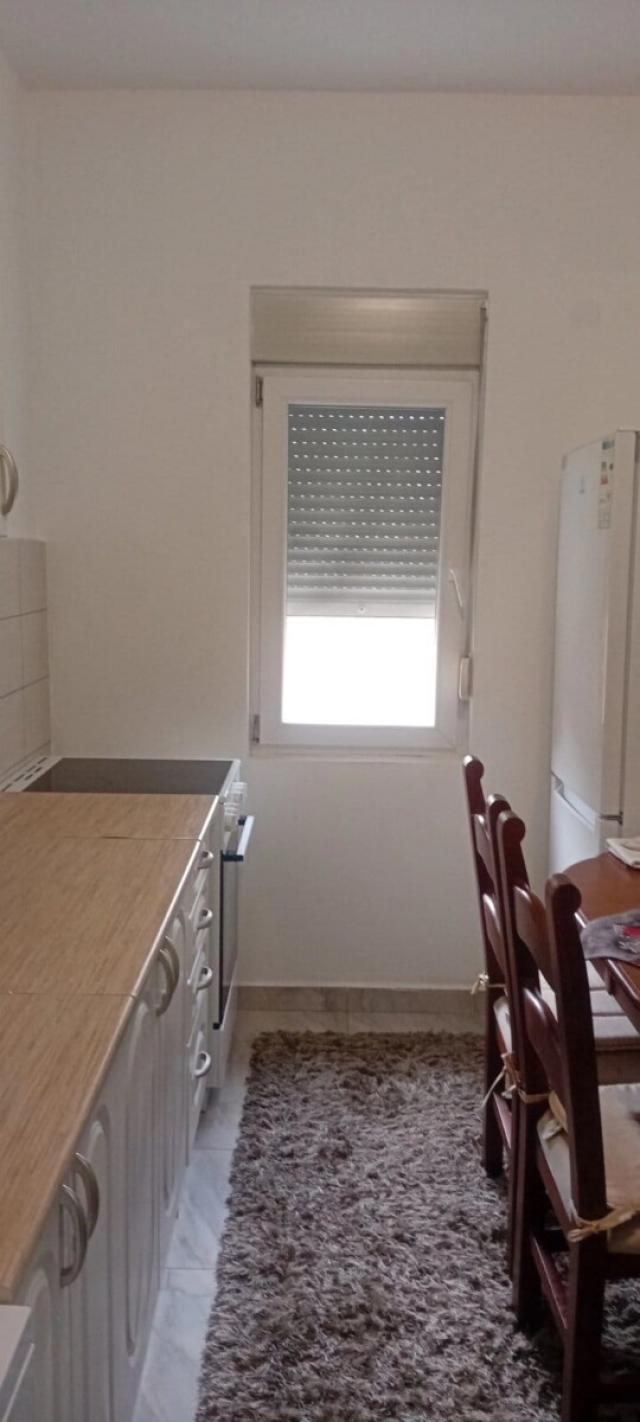 Dvosoban stan,75m2, Zlatica, IZDAVANJE