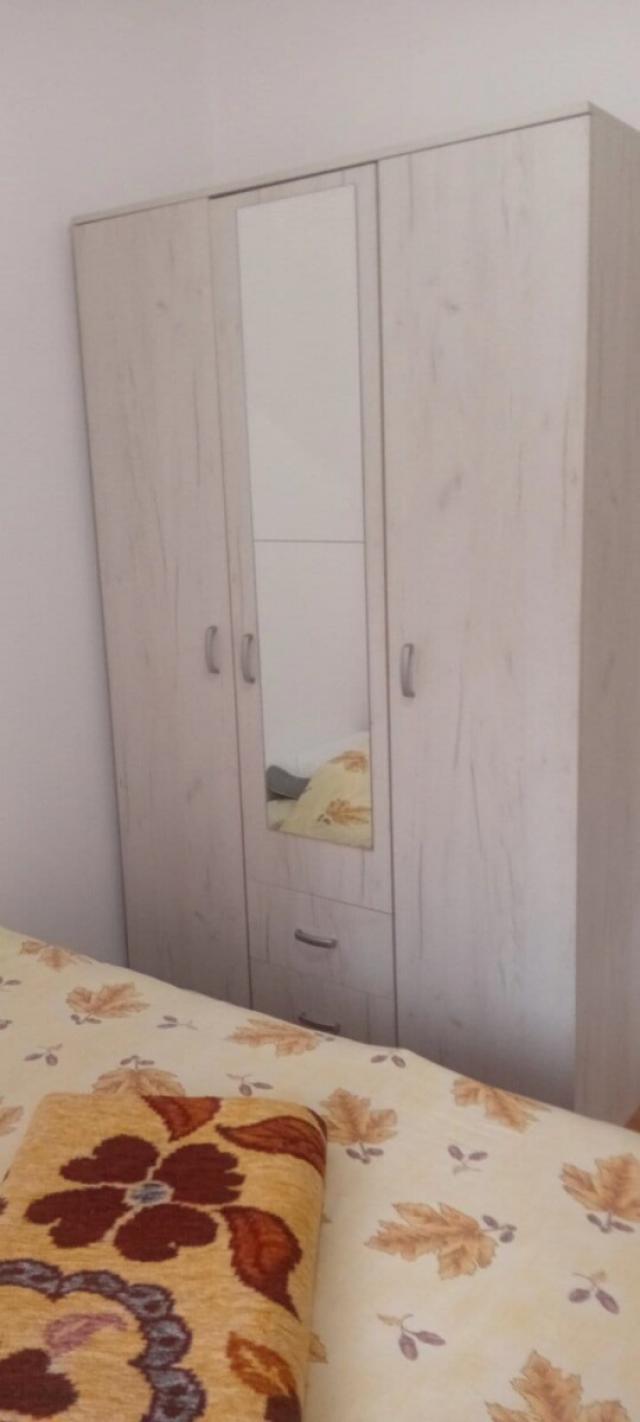 Dvosoban stan,75m2, Zlatica, IZDAVANJE