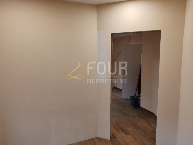 Opatija, 50m2, novouređeni 1s+db