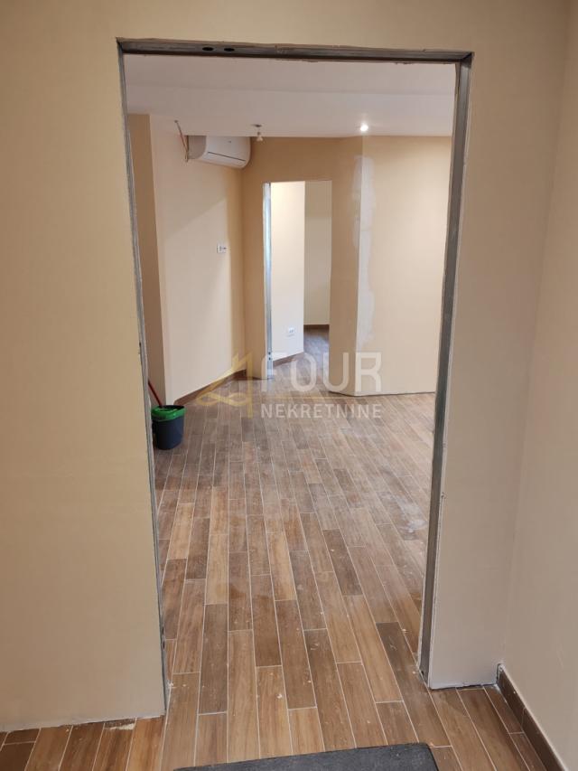 Opatija, 50m2, novouređeni 1s+db