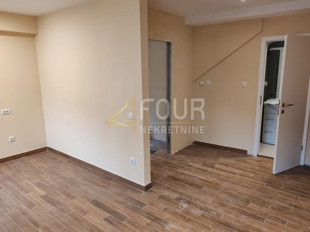 Opatija, 50m2, novouređeni 1s+db