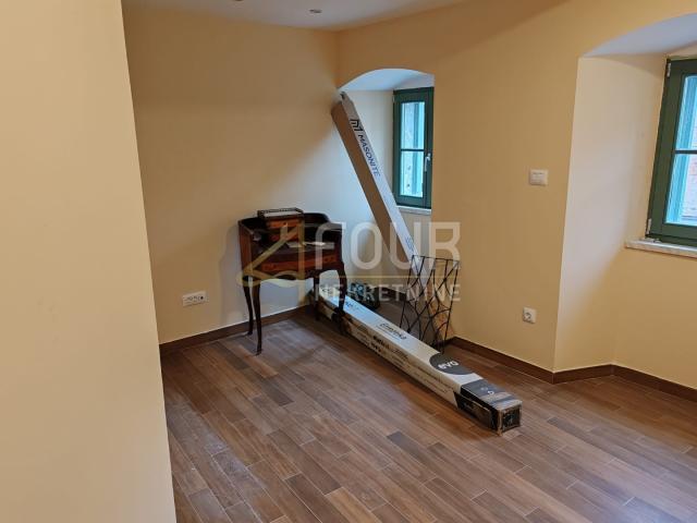 Opatija, 50m2, novouređeni 1s+db