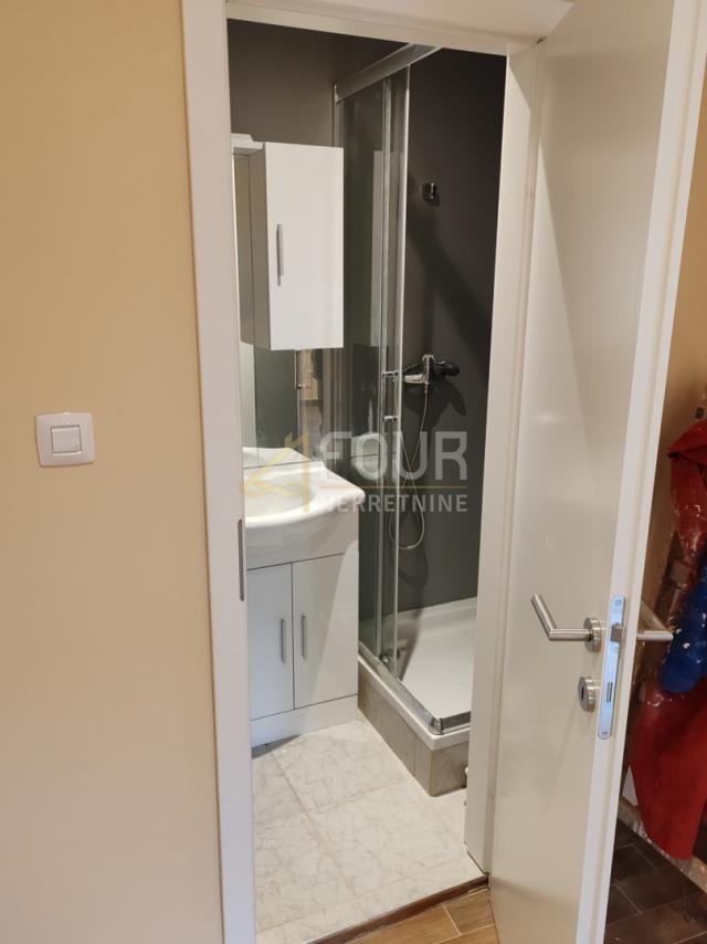 Opatija, 50m2, novouređeni 1s+db