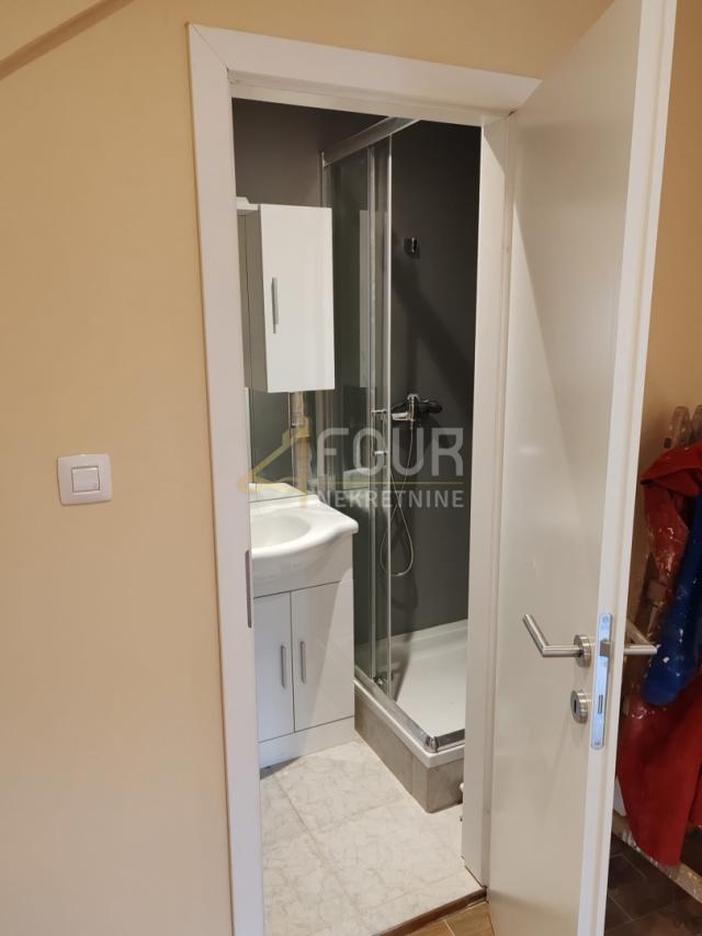 Opatija, 50m2, novouređeni 1s+db