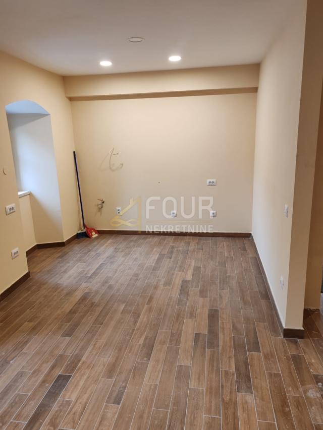 Opatija, 50m2, novouređeni 1s+db
